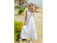 ������  ���� $14.20