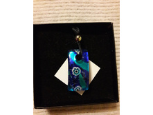 ������� ������������ �������� Vetro*fusione