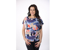 ������ 821� 480,00���.