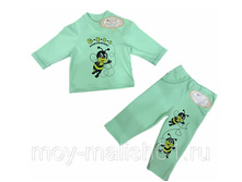 ���������+����� ������ (��������).jpg