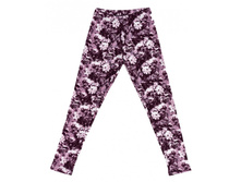 �������, 156914, ����: ����� �����. 320���.