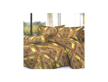 Kpb nina satin 15 v podarochnoj upakovke art83 large.jpg