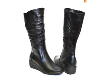 247 ����, ������� ��������.jpg