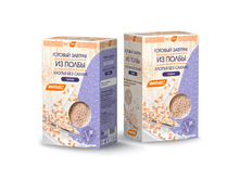 ������� ������� �� �����, ���� ������ ��� ������, 200 ��