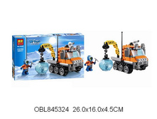 ����������� 119 ���.10438. 298�