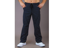 ����� ������� ����� (���.2-163), 550 ���.