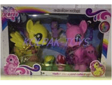 ����� ���� � ������� � ������������.8802. 582�