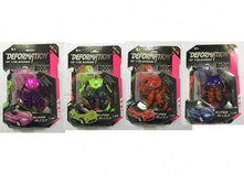 YAKO, �����������, Y3686096-1, 151,2���.