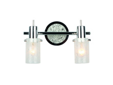 22701-02 1000�.jpg