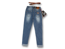 �iris CK 9012 2.jpg