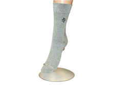 ����� ������� 505 36,99 ���.jpg