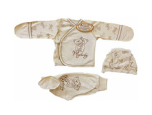 3 �������� ''������� �����'' (��������).jpg