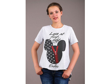 ����� ���� (���.3-185), 330 ���.