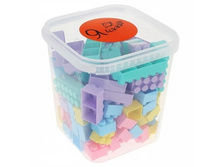 ����������� ����� ��� 108 ���., ���. ���36, 470+%.jpg