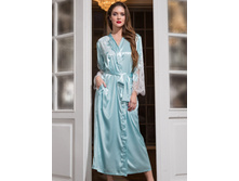 3035.00 ������ MIA-A*MORE 3199