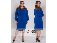 1314 ���. - ������ ����� 7490