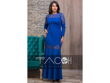 1516 ���. - �������� ������ 8936