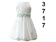 �3717 ������ 110-140 �-�� "����" � ������� 122,128,, ���� 1970