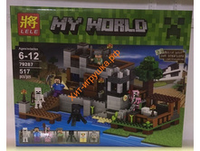 ����������� ��� ��� 517 ���.79287. 1281�