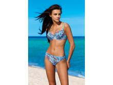 L2107/7 push-up ���.���. �� 2190 ���.