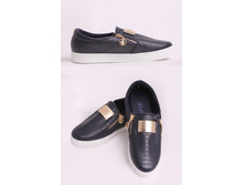 1cf6878d-2f10-11e6-80da-c589abca75b6 57d08609-9ce6-11e6-80c3-cd1f547c5247.336x.jpeg