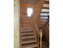 ���������� ��������