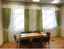 ����� ���� ���������� ��� 042