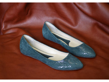 ������� 5 - �������.jpg