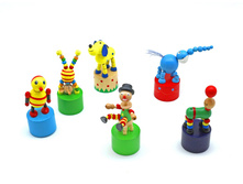 ���������� �� ����� �������: QQ 0095 - 79 ���.