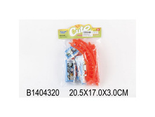 B1404320 (201148) �������� ������ �� ���. � ���. 20,5 17 3�� � ���.2 120�� ���� 203,23 ���. ���� �� ����� 42,68 ���..jpg