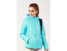 ��� 63319 ������� 1950 �..jpg