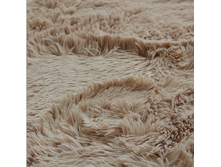 ���� 4,5��