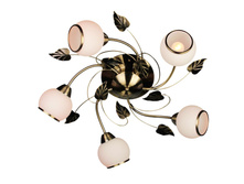 38107-05 2800�.JPG