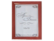 104���. ��� 00-00007019 V ��������� 2112 TR 10x15 ������� �� �����.jpg