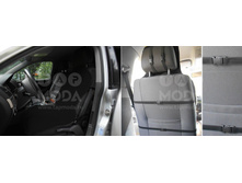 ������� �� ������� ���� 116 ������