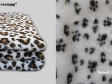 ���� �� ������� ������ 153 ������ 150�200��