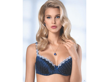 Cat-10year-sm 25.jpg