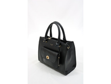 David Jones 5551-1 Black - 1320 ���..jpg