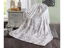 ���� ������� �� 150�200 - 799 ���.