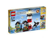 219591 ���� 2803,45 ���..jpg