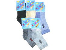 ������� ����� BFL C191 26-28,28-30 ������ 17 ��� x 12 ��.