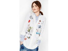 2250 ��� Des*gual