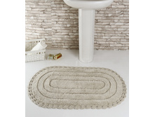 5042 ��������.JPEG