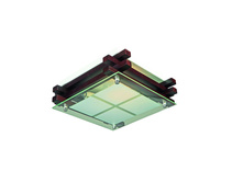 40507-02 1345�.jpg