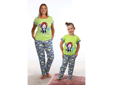 No169.2 ������