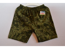 �-� 34 (116) ���� 90 ���