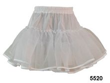 �5220 ��������� 128-140 �-�� "����" (128-140, �����) � ������� 128*1 ���� 490