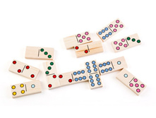 ������ «�����» �������: 5655-2 - 126 ���.