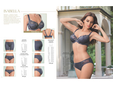 Florange 2017#01 MNS 11.jpg