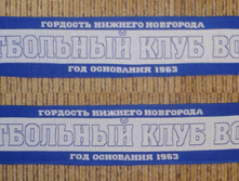 118.jpg